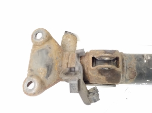 Mercedes Benz E-Class W207 (2009–2017) Front shock absorber A2043231000 - 4