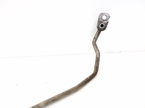Mercedes Benz E-Class W207 (2009–2017) Steering rack hose A2074601224 - 2