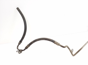 Mercedes Benz E-Class W207 (2009–2017) Steering rack hose A2074601224 - 3