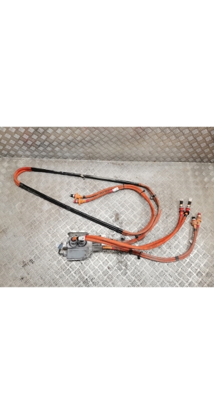   Motorkabelbaum  - 1062600-10-B 