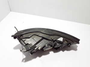 AUDI A6 C7 (2011–2018) Headlight 4G0941005C - 8