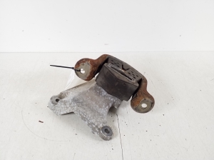 Volkswagen Transporter T5 (2003–2015) Gearbox mount 7H0399151H - 2