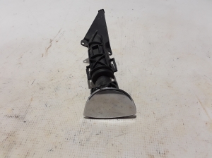 Mini Countryman R60 (2010–2016) Scheinwerferwaschdüse 1307030580