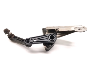 Tesla Model S S (2012–2026) Niveausensor vorne 1027941-00-A - 2