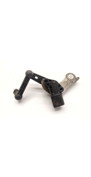 Front ride height sensor - 1027941-00-A