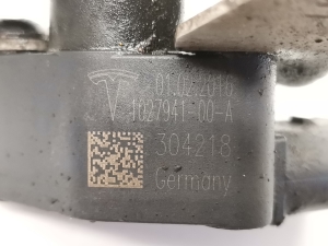 Tesla Model S S (2012–2026) Niveausensor vorne 1027941-00-A - 3