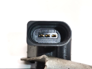 Tesla Model S S (2012–2026) Niveausensor vorne 1027941-00-A - 4