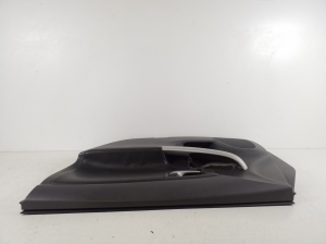TOYOTA Prius W30/35 (2009–2015) Priekšējo durvju apšuvums - 6