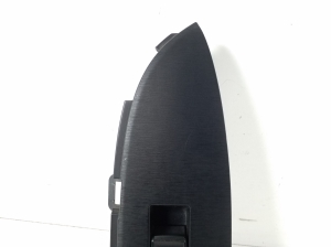 TOYOTA Prius W30/35 (2009–2015) Front door glass switch 74231-47110 - 4