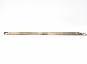 Mercedes Benz E-Class W207 (2009–2017) Sonstiger Halter A2075240047 - 3