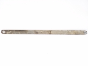 Mercedes Benz E-Class W207 (2009–2017) Sonstiger Halter A2075240047 - 2