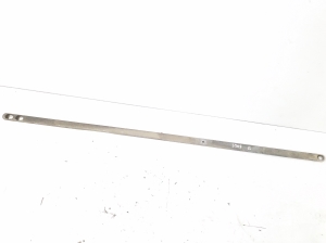   Sonstiger Halter  - A2075240347 