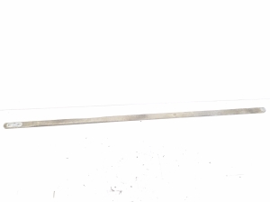 Mercedes Benz E-Class W207 (2009–2017) Other bracket A2075240347 - 2