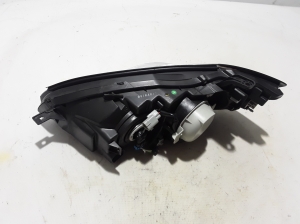 Subaru Legacy IV (2003–2009) Esituli 84001AG42C - 2