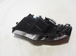 Subaru Legacy IV (2003–2009) Esituli 84001AG42C - 4