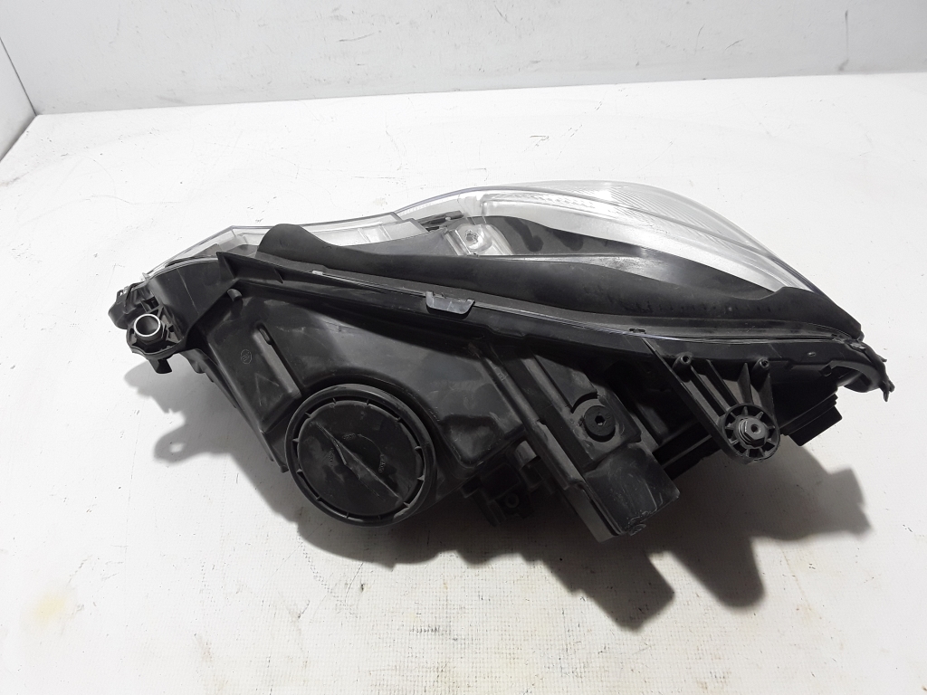 MERCEDES-BENZ E-Class W212/S212/C207/A207 (2009-2016) Front Right Headlight A2128208261 21062879