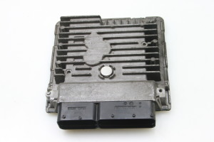 Motorsteuergerät - 03L906023DM