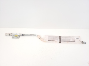   Airbag für vordere Türen  - A1728602602 