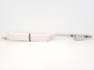 Mercedes Benz SLK-Class 172 (2011–2026) Airbag für vordere Türen A1728602602 - 3
