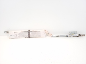 Mercedes Benz SLK-Class 172 (2011–2026) Airbag für vordere Türen A1728602602 - 5