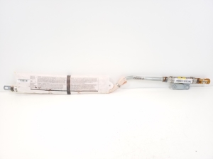 Mercedes Benz SLK-Class 172 (2011–2026) Airbag für vordere Türen A1728602502
