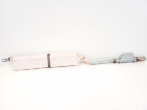 Mercedes Benz SLK-Class 172 (2011–2026) Airbag für vordere Türen A1728602502 - 4