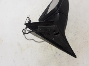 Mercedes Benz C-Class 204 (2007–2014) Side mirror and its parts A2048100419 - 4