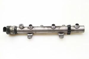 Tuyau de carburant haute pression - 059130090AG