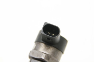 AUDI A8 D3 (2002–2010) Kõrgsurve kütusetoru 059130090AG - 3