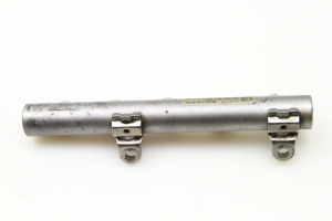 AUDI A8 D3 (2002–2010) Kõrgsurve kütusetoru 059130089AB - 3