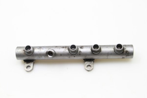 High pressure fuel line - 059130089AB
