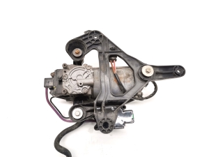 Tesla Model S S (2012–2026) Luftfederung Kompressor 4154066001 - 3