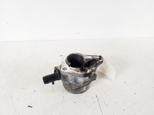 NISSAN NV200 (2009–2026) Vacuum pump 8201005306B - 2