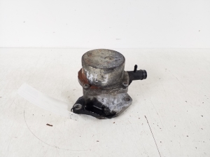 Vacuum pump - 8201005306B