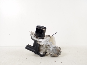 NISSAN NV200 (2009–2026) Ventil Abgasrückführung 8200282949 - 3