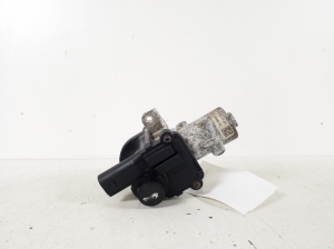 NISSAN NV200 (2009–2026) Ventil Abgasrückführung 8200282949 - 4