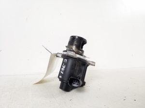 NISSAN NV200 (2009–2026) Ventil Abgasrückführung 8200282949 - 5