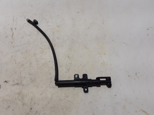 VOLVO XC60 (2008–2017) Scheinwerferwaschdüse 31416219 - 2