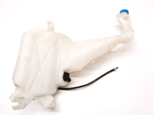 Tesla Model S S (2012–2026) Front washer fluid reservoir 1005400-00-B - 2