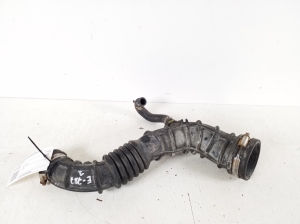 Air intake hose - 8200500383