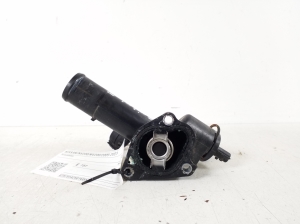NISSAN NV200 (2009–2026) Kühlmittelthermostat - 2