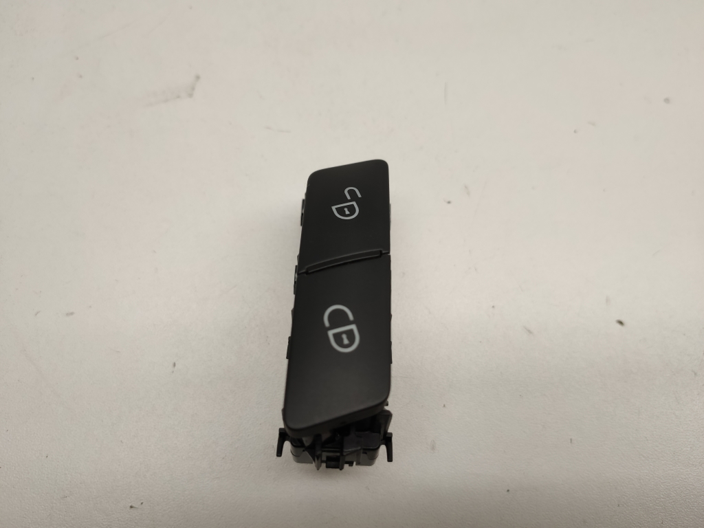 MERCEDES-BENZ CLS-Class C218 (2010-2017) Central locking switch A2049058502 21865296