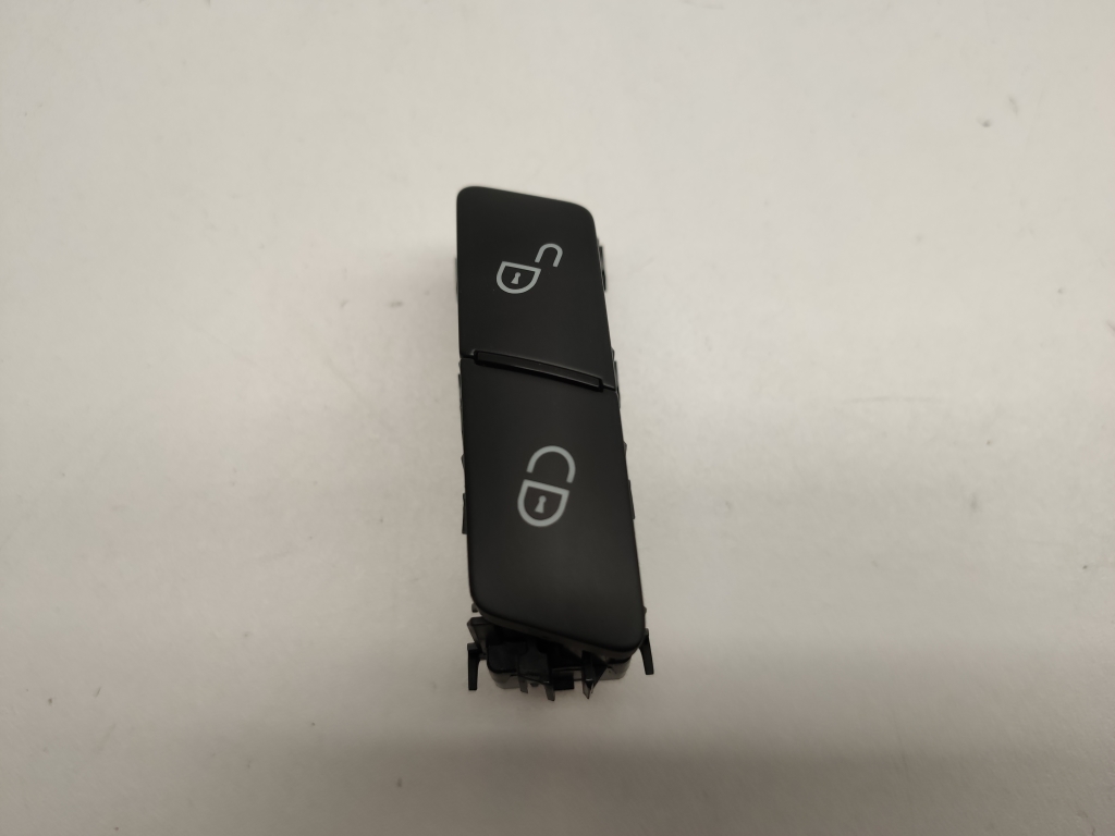 MERCEDES-BENZ CLS-Class C218 (2010-2017) Central locking switch A2049058402 21865295