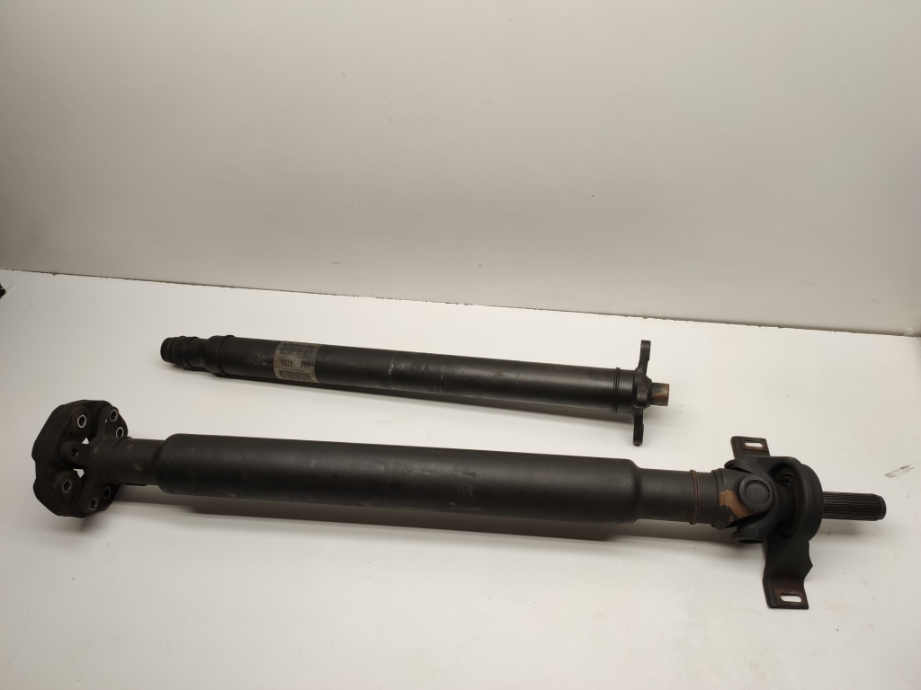 MERCEDES-BENZ CLS-Class C219 (2004-2010) Propshaft A2114104106 21865294