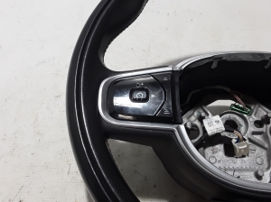 VOLVO XC90 (2015–2024) Lenkrad 31407817 - 2