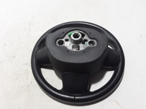 VOLVO XC90 (2015–2024) Lenkrad 31407817 - 3