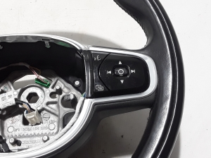 VOLVO XC90 (2015–2024) Lenkrad 31407817 - 4