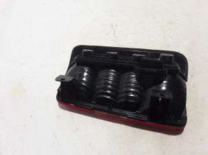 Volkswagen Caddy III (2004–2015) Eckleuchte hinten 2K5945111C - 3