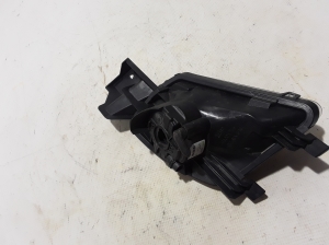 Peugeot 308 (2007–2015) Front-Nebelscheinwerfer 89207891 - 3