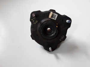 Hyundai IONIQ (2016–2026) Front strut mount with bearing 54610G2000 - 3